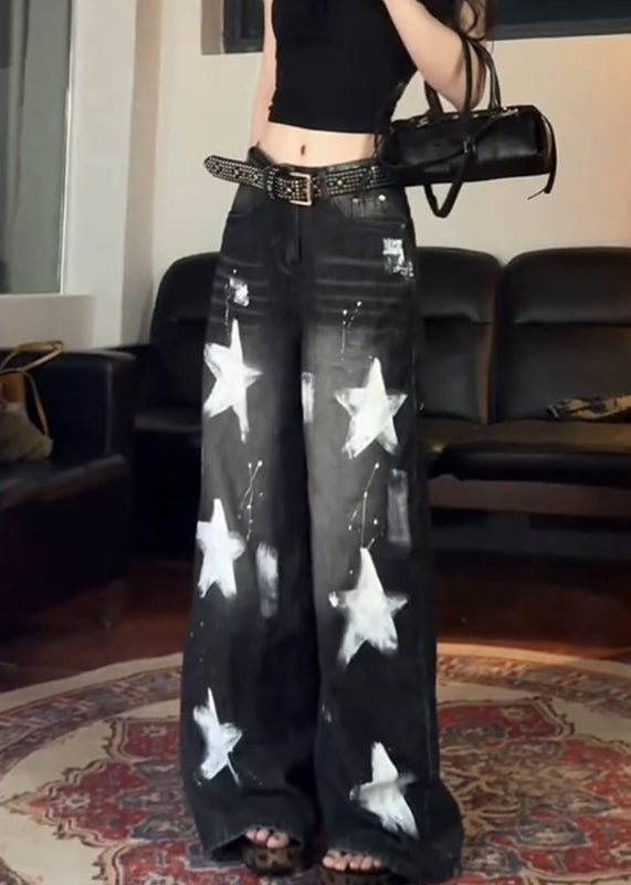 Beautifully Crafted Pants in a Classic Style