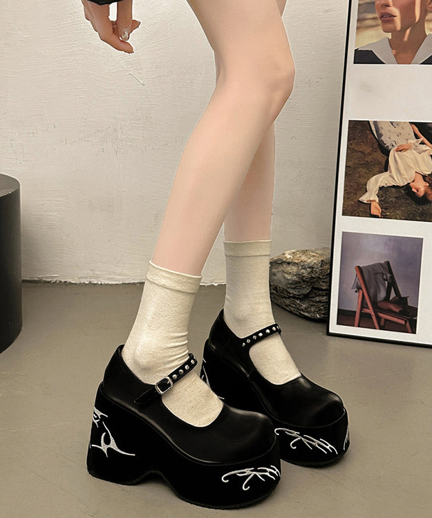 Elegant Orthopedic Heels for Every Step