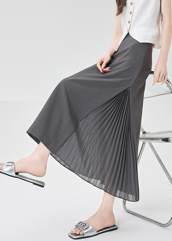 Beautifully Crafted Garment in a Classic Style