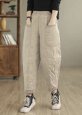 Gracefully Styled Pants for Any Occasion