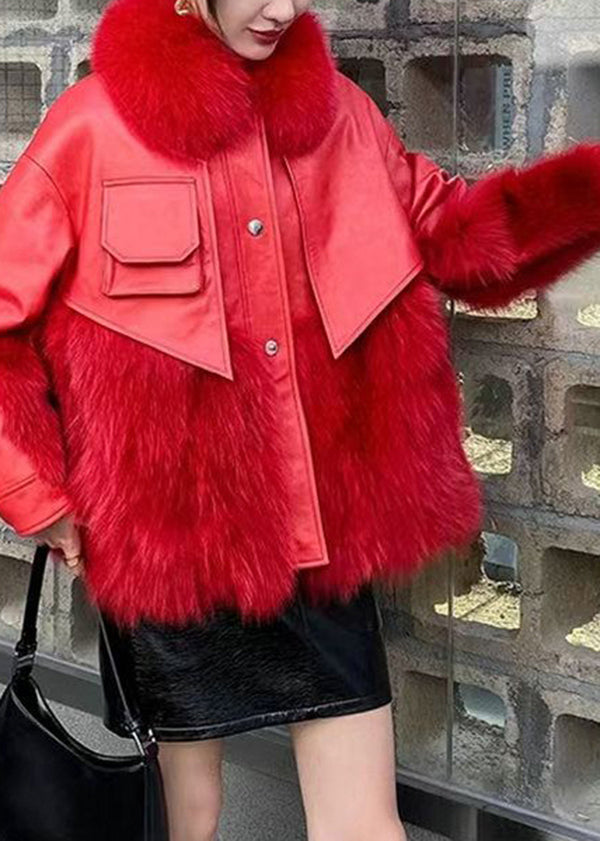 Elegantly Styled Jacket for Everyday Wear