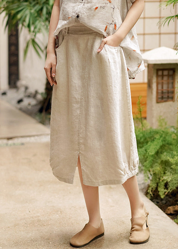 Gracefully Styled Garment for Any Occasion
