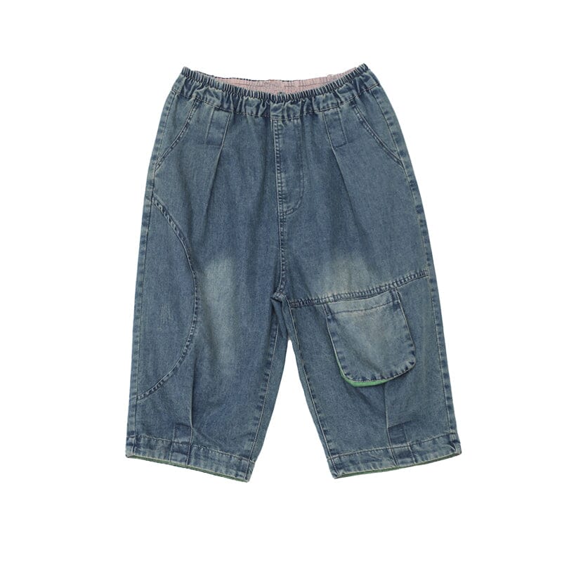 Beautifully Finished Garment in a Timeless Design