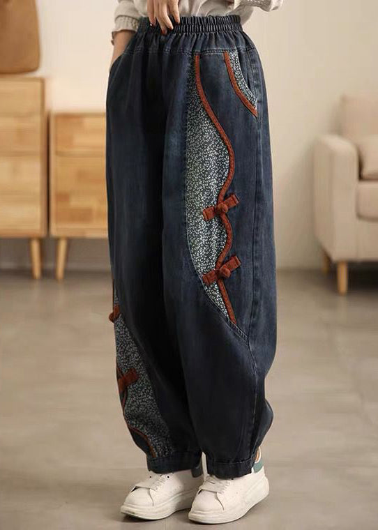 Classic Vintage & Enduringly Stylish Pants