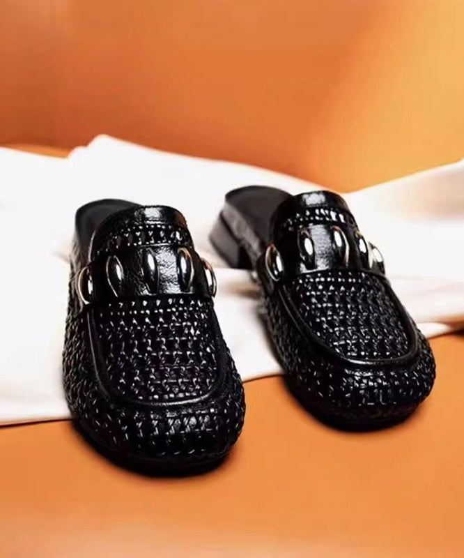 Comfortable Orthopedic Sandals for Daily Wear