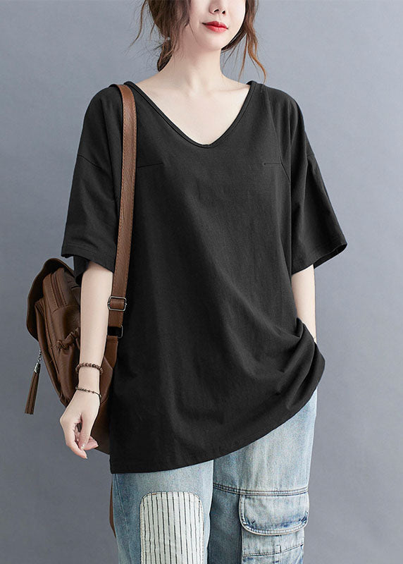 Vintage Inspired Shirt with a Contemporary Edge