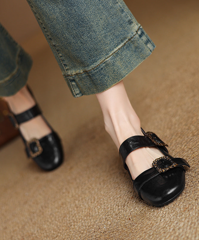 Comfortable Orthopedic Shoes for Daily Wear