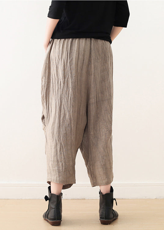 Elegantly Styled Pants for Everyday Wear
