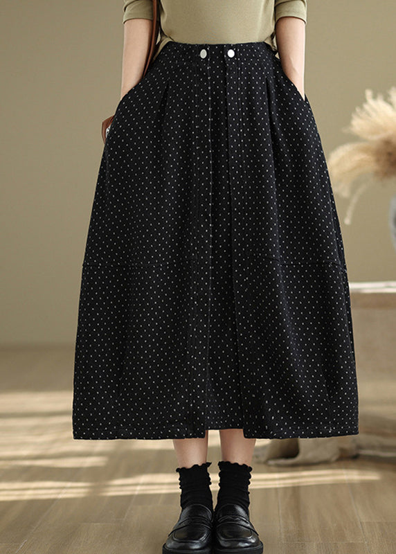 Classic Vintage & Enduringly Stylish Garment