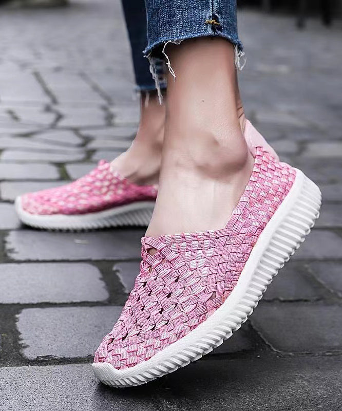 Classic Orthopedic Shoes with Timeless Style