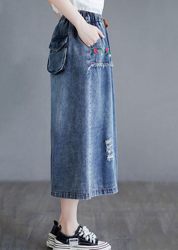 Well Tailored Garment with a Graceful Silhouette