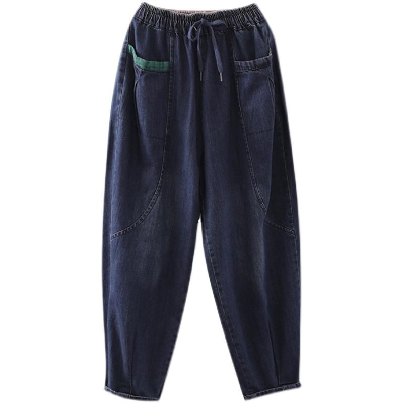 Beautifully Crafted Pants in a Classic Style