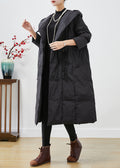 Polished Jacket with an Effortless Classic Look