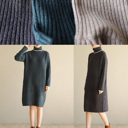 Sophisticated Sweater with a Clean Classic Look