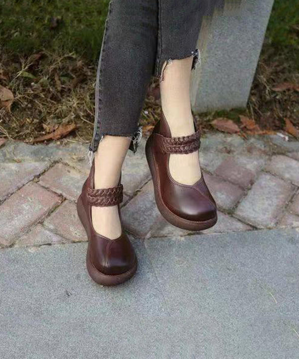 Comfortable Orthopedic Boots for Daily Wear