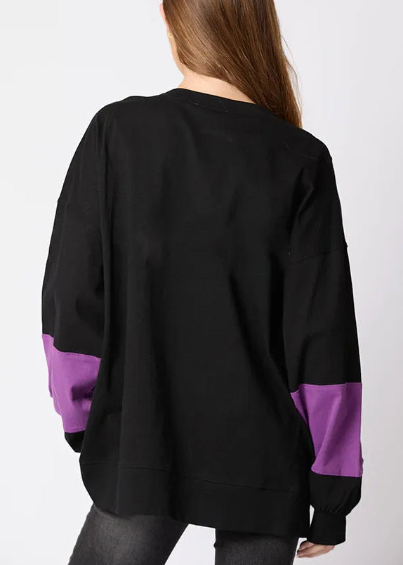 Gracefully Styled Shirt for Any Occasion