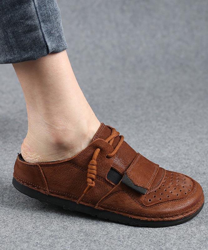 Comfortable Orthopedic Slippers for Daily Wear