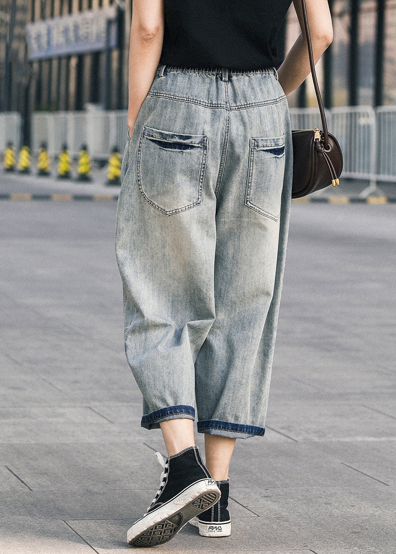 Elegantly Styled Pants for Everyday Wear