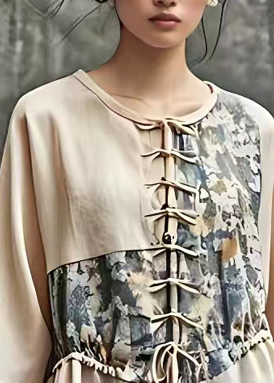 Gracefully Styled Shirt for Any Occasion