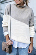 Classic Vintage & Enduringly Stylish Sweater