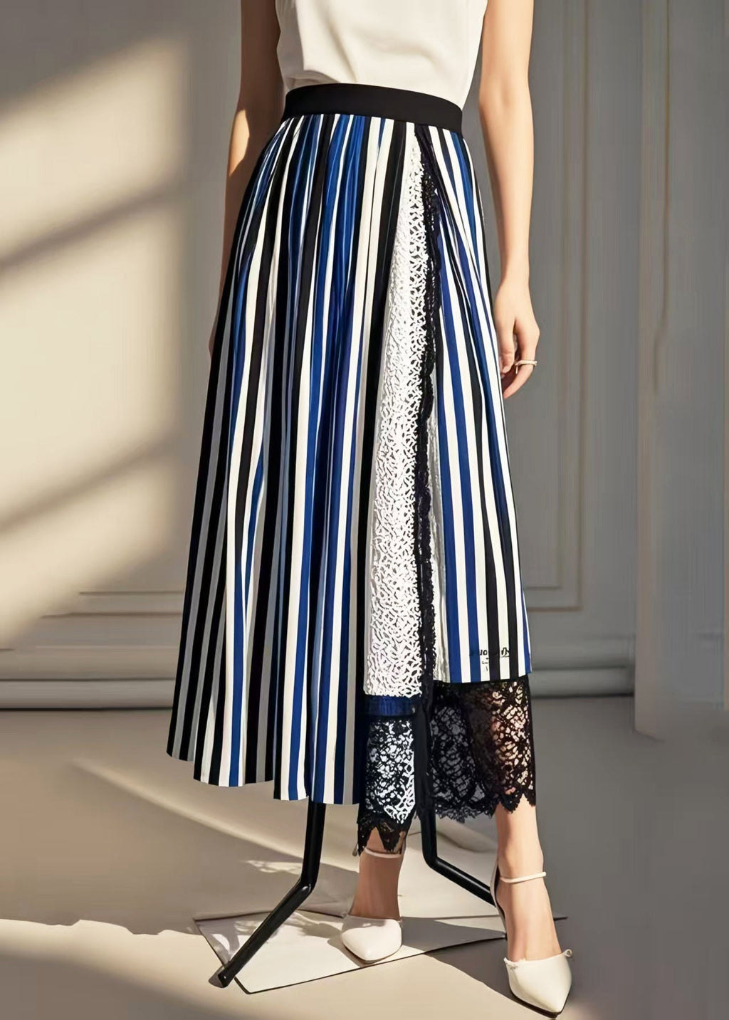 Classic Vintage & Enduringly Stylish Garment