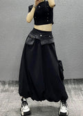 Effortlessly Elegant Garment with a Timeless Design