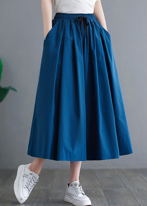 Well Tailored Pants with a Graceful Silhouette