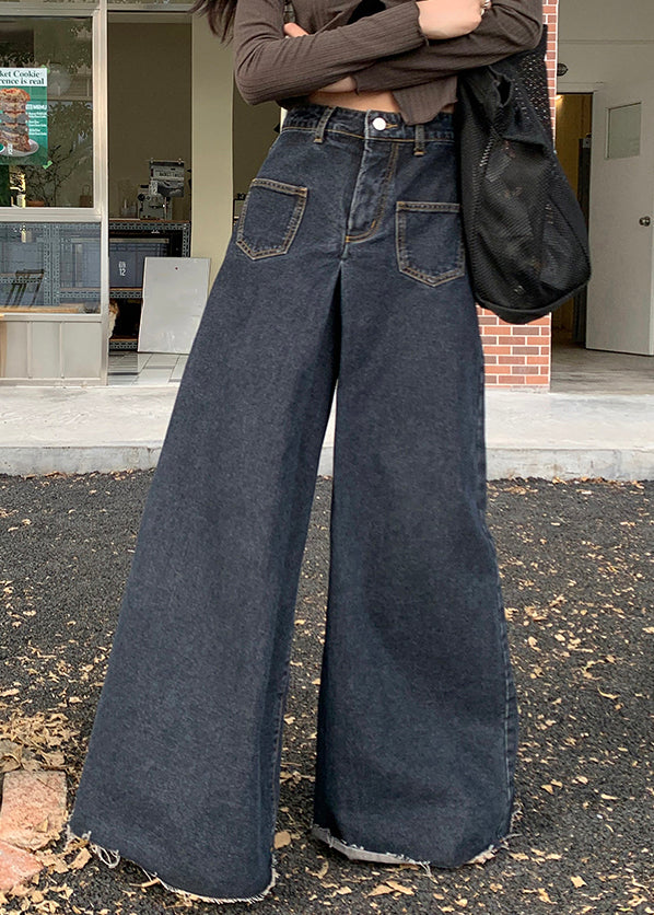 Classic Vintage & Enduringly Stylish Pants