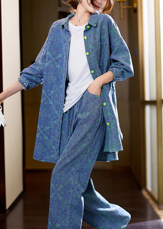 Gracefully Styled Coat for Any Occasion