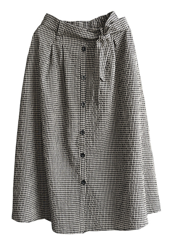 Well Tailored Garment with a Graceful Silhouette