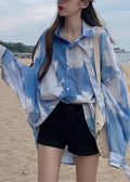 Elegantly Styled Shirt for Everyday Wear