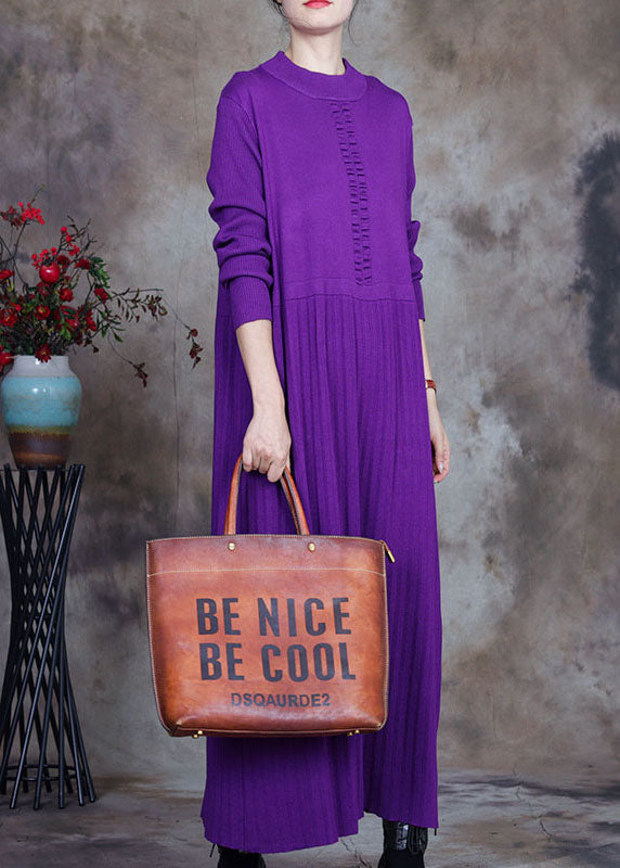 Elegantly Styled Sweater for Everyday Wear