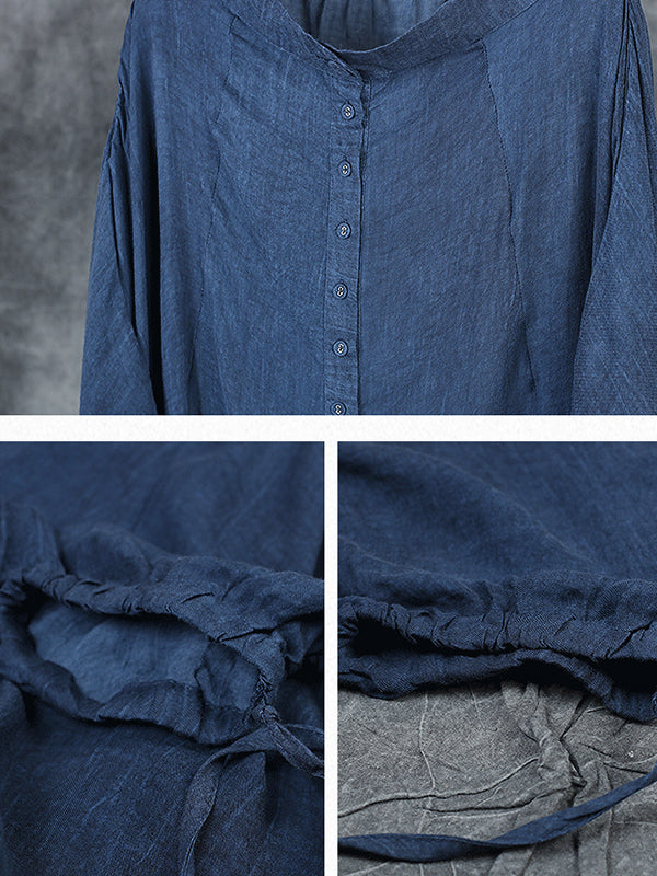 Effortlessly Elegant Pants with a Timeless Design