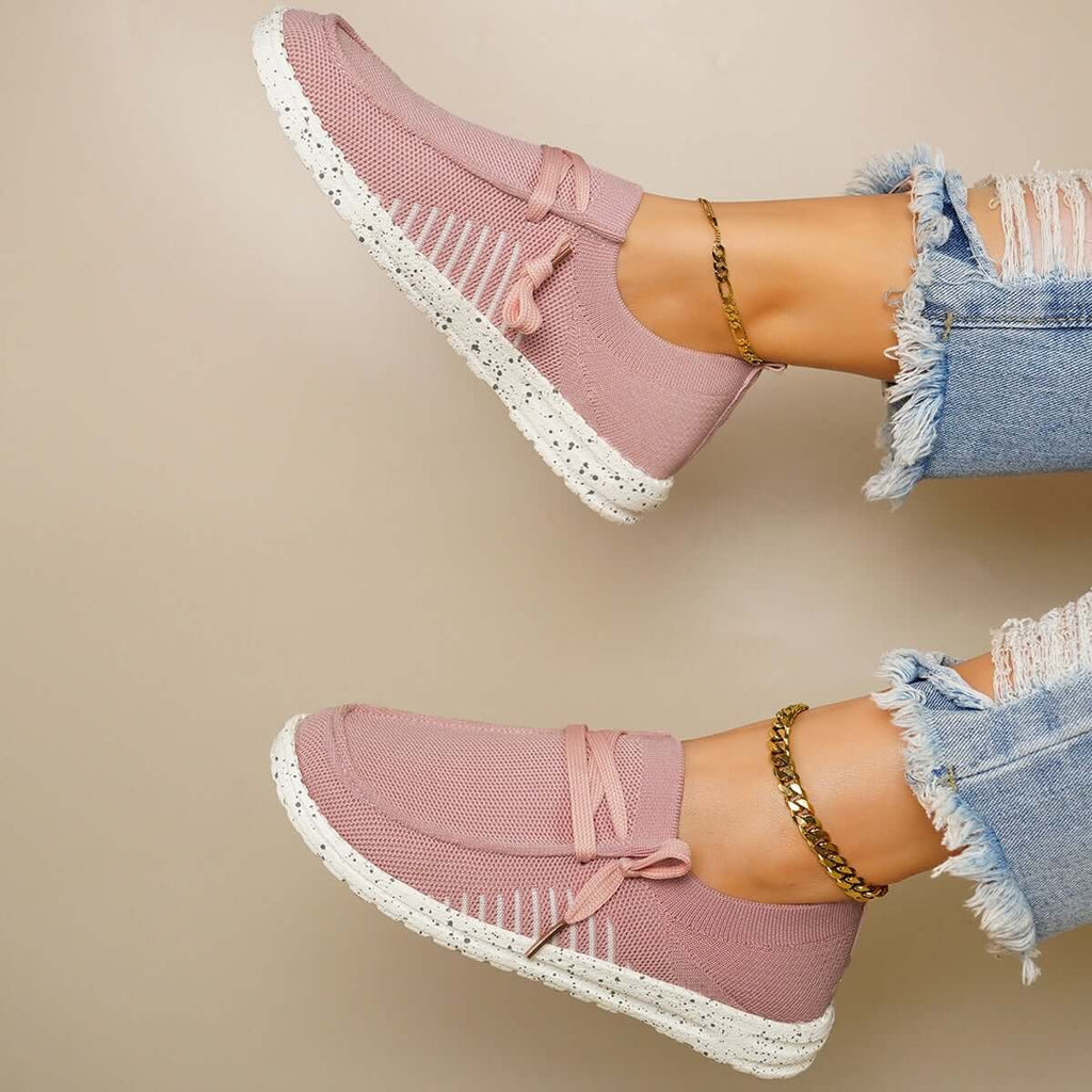 Stylish Orthopedic Sneakers for Any Occasion