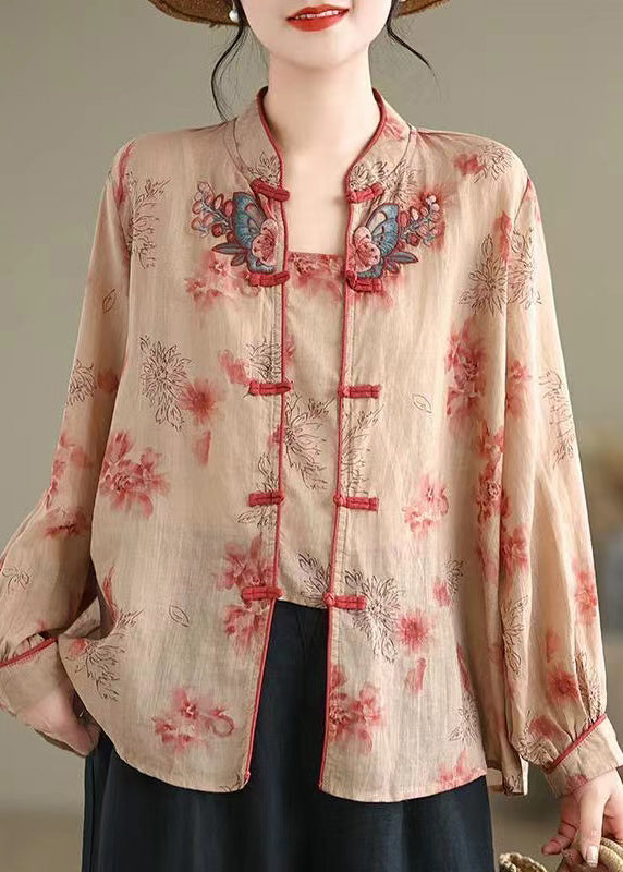 Classic Vintage & Enduringly Stylish Shirt