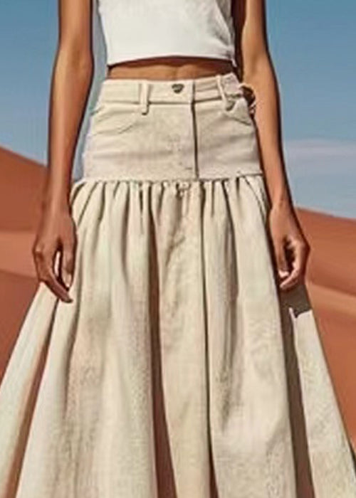 Gracefully Styled Garment for Any Occasion
