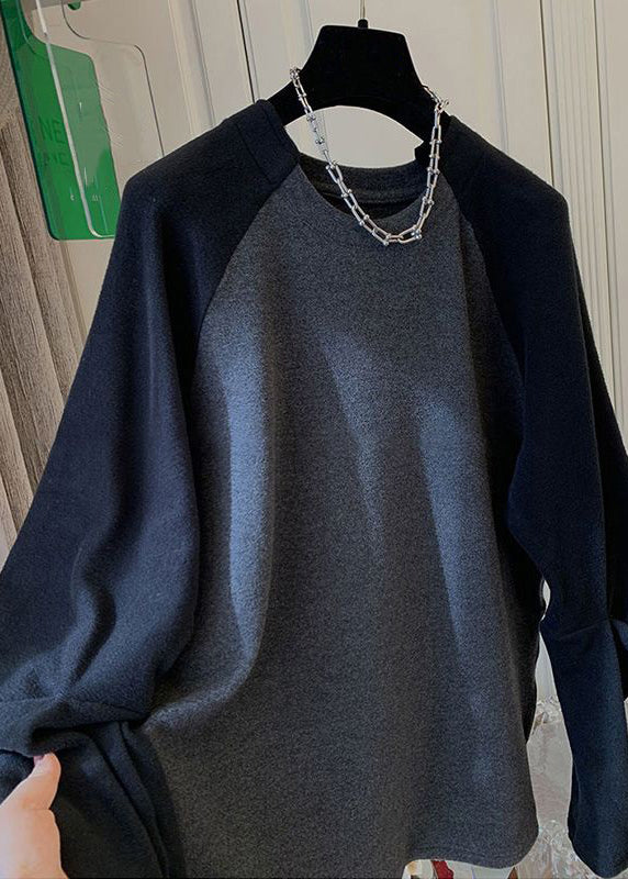 Classic Vintage & Enduringly Stylish Shirt