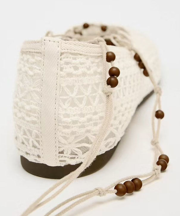 Stylish Orthopedic Shoes for Any Occasion