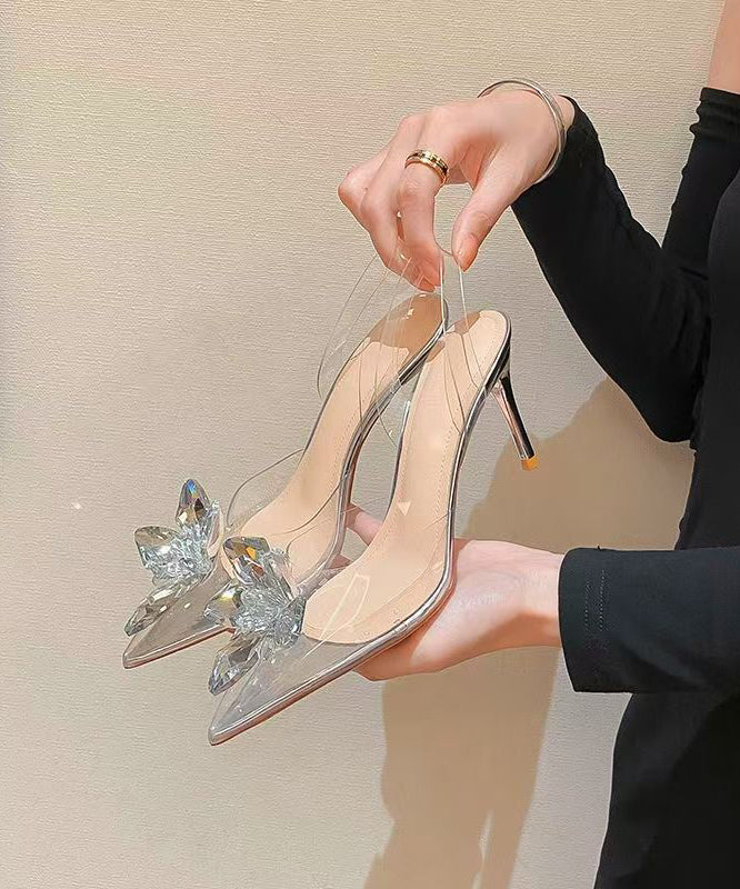 Chic Orthopedic Sandals with Unique Design