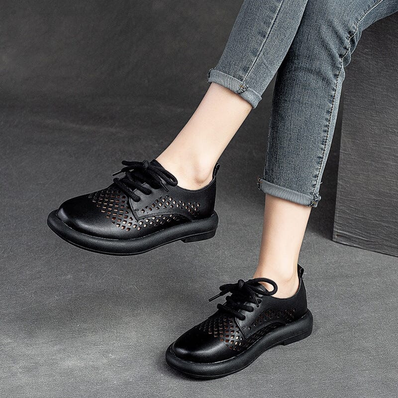Elegant Orthopedic Shoes for Every Step