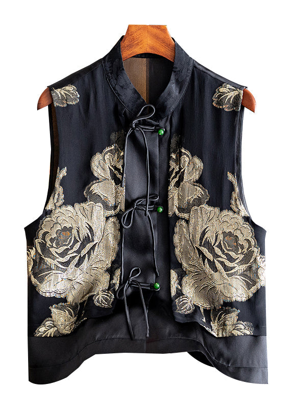 Gracefully Styled Cardigan for Any Occasion