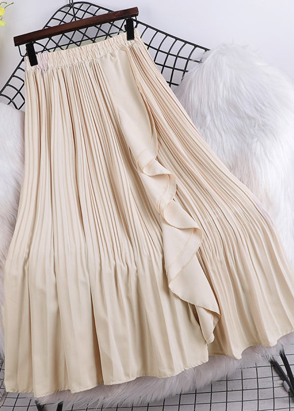 Sophisticated Garment with a Clean Classic Look