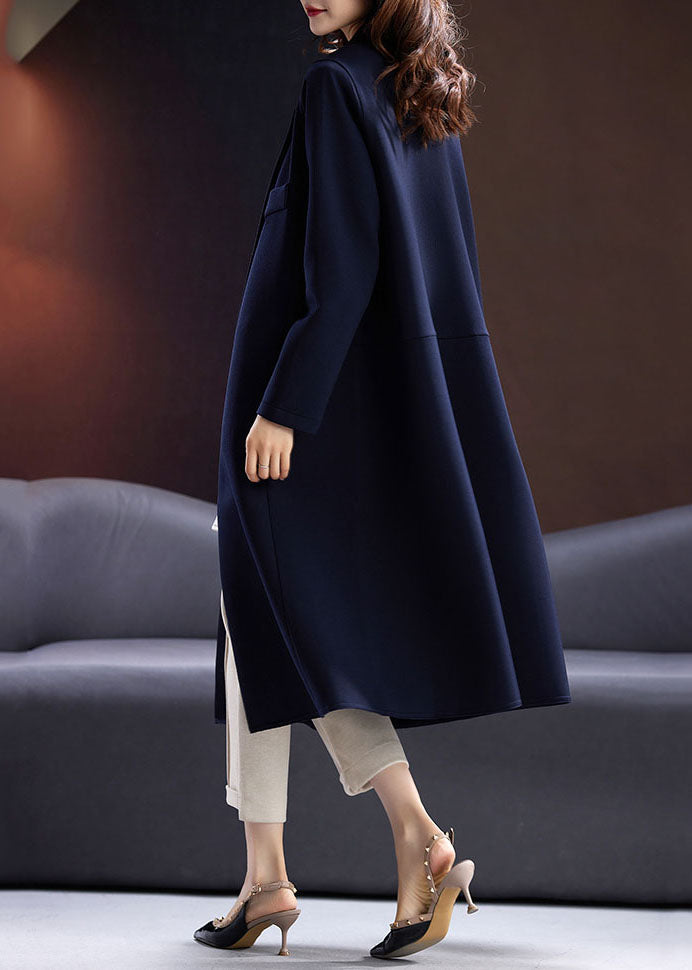 Classic Vintage & Enduringly Stylish Coat