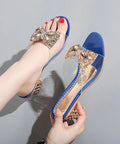 Stylish Orthopedic Sandals for Any Occasion