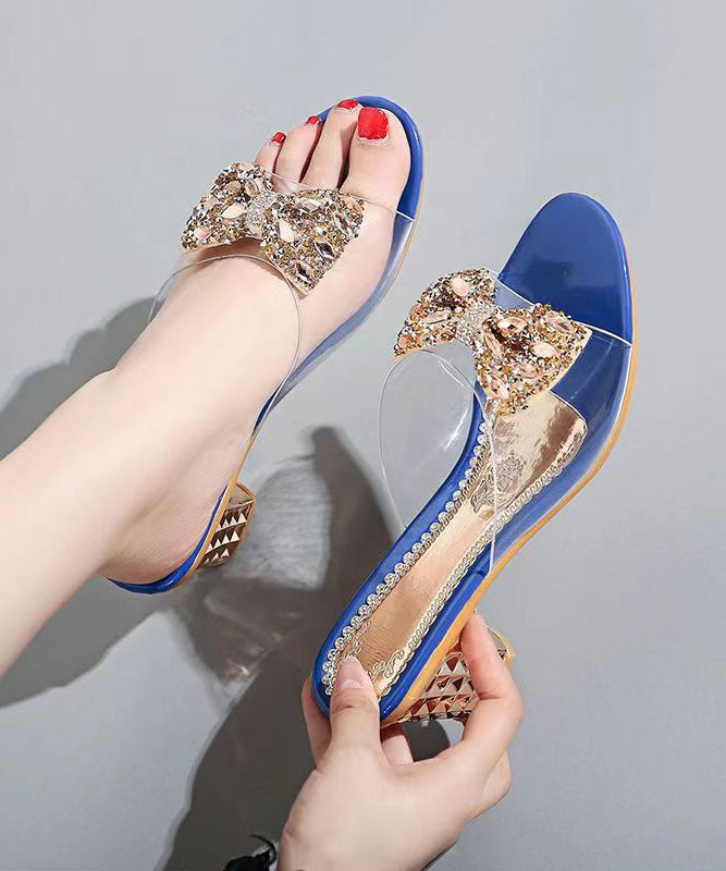 Stylish Orthopedic Sandals for Any Occasion