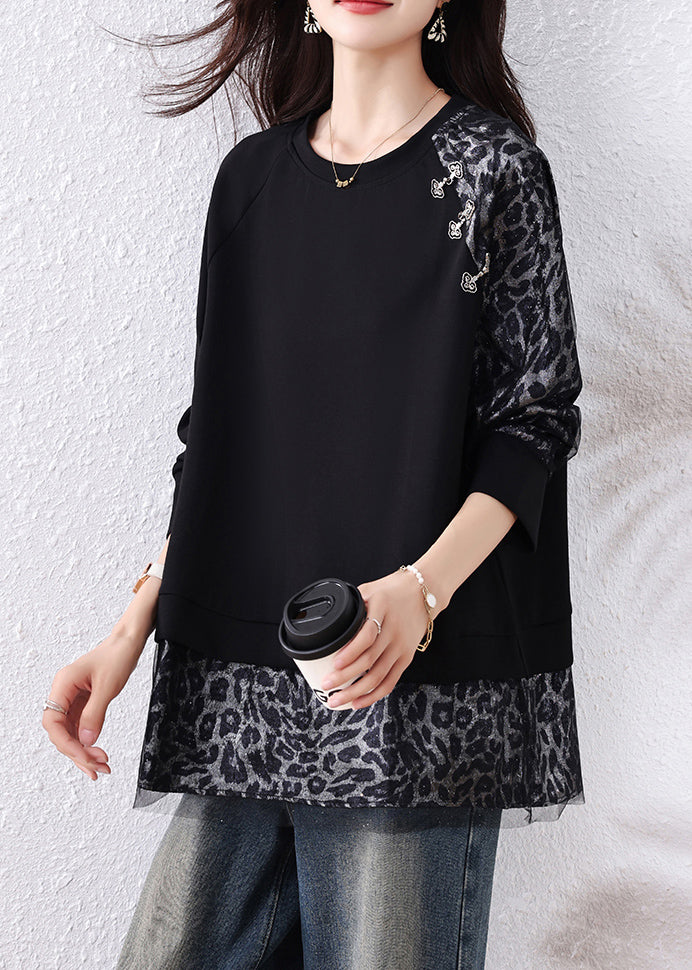 Beautifully Crafted Shirt in a Classic Style