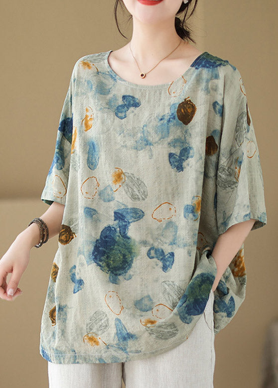 Classic Vintage & Enduringly Stylish Top