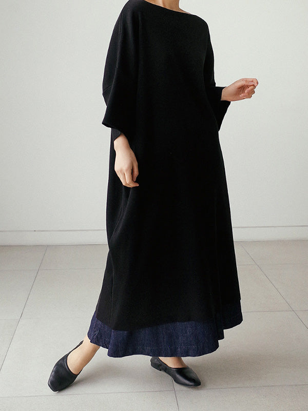 Beautifully Finished Pants in a Timeless Design