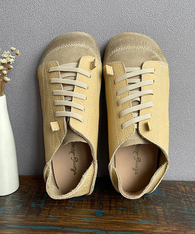 Stylish Orthopedic Loafers for Any Occasion