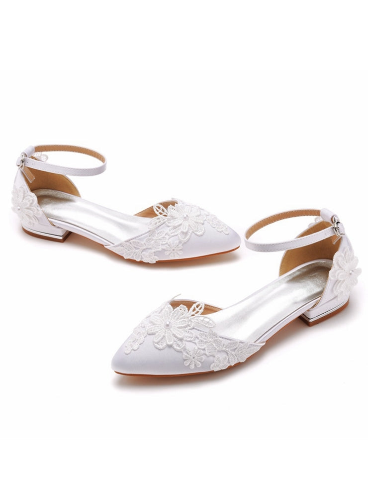 Classic Orthopedic Sandals with Timeless Style